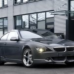 배경화면-자동차(<b>bmw</b>)47