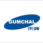 검찰 2006년 로고