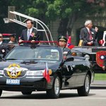 <b>의전</b>차량비교