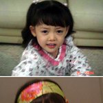 황신혜·하희라·<b>변정수</b> 2세들
