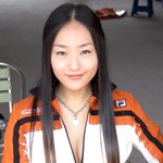 미시레이싱걸 섹시레이싱걸 <b>강민정</b>입니다...