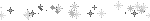 <b>환영</b>