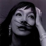 황신혜 23일 두번째 합의이혼