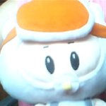 우니우니 <b>우니</b> 랍니당....