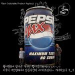 대형 (사람보다 훨씬 큰) <b>풍선</b>들!!
