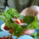 <b>서천</b>.. <b>서천</b>