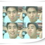 ★씨익 웃자^^★웃으면 <b>복이</b> 온다.