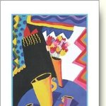 그림 속의 꽃..48