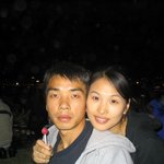 동근이랑 명<b>화랑</b>