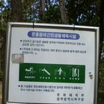 문흥골 <b>산책로</b>(2)