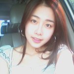 <b>홍수현</b> 직찍^^