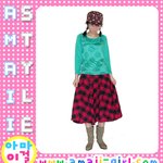 <b>일본</b>스타일 <b>일본패션</b>