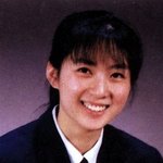 <b>송윤아</b> 고딩때도 이뻤네