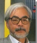 영화감독 미야자키 하야오
