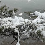 <b>팔공산</b> -3