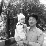 <b>수민</b>