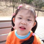 봄, 바람,  그리고  <b>햇살</b>......