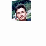 그는 9세 아이 아빠이며.. <b>서른</b> <b>중반</b>이당..