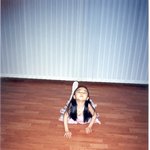 <b>바아</b>알.. 레리나..