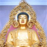 <b>불상</b>5