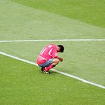 아쉬운 <b>한판</b>의 순간들 2....