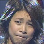 예쁜 일본연예인들 엽기 표정 총 <b>집합</b>