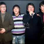 <b>기자님</b>, 오만석씨 너무 싫어하는것 아닌지..