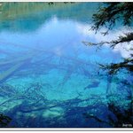 <b>water</b> color heaven[3]