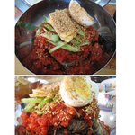 [철원]원조<b>동치미</b>막국수