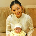 나이와 性(성) 따윈 필요없어!!!