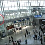 움직이는 <b>cctv</b>