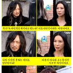 프란체스카-고스톱의 <b>대가</b>