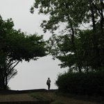 오늘도 어김없이 올립<b>니더</b>예*^^*5