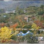 국내 <b>여행지</b> 02