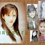배경화면-<b>장나라</b>4