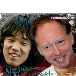 우리 <b>주영</b> 영화 패러디