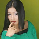 <b>홍승희</b>(모델)