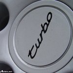 <b>포르쉐</b> - 1996 911 turbo