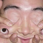 <b>합성</b>일까...외계인