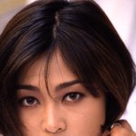 95년 9월의 인기스타 <b>이승연</b>