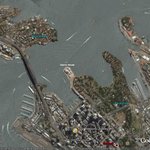 인터넷 해외여행 - <b>호주</b> 시드니