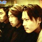 우린 친구아이가~ 준석아 <b>하와</b>이가라~