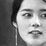 <b>신의</b> 손을 가진 분이 그린 스타들!!!대단해요!!