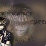 <b>angel</b> sanctuary