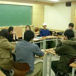 김영편입동대문 신규 <b>ot</b>.jpg10