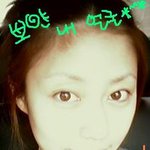 쥬얼리 <b>이지현</b> 노메이크업 ^^;;