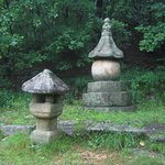 운악산 <b>산행</b> 사진3