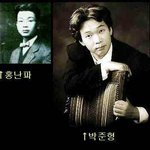 <b>박준형</b> 닮은꼴 ^^