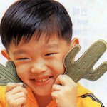 모델<b>수업</b>하기...(3)