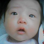 우리 이쁜 아가 <b>민아</b>에요...^^